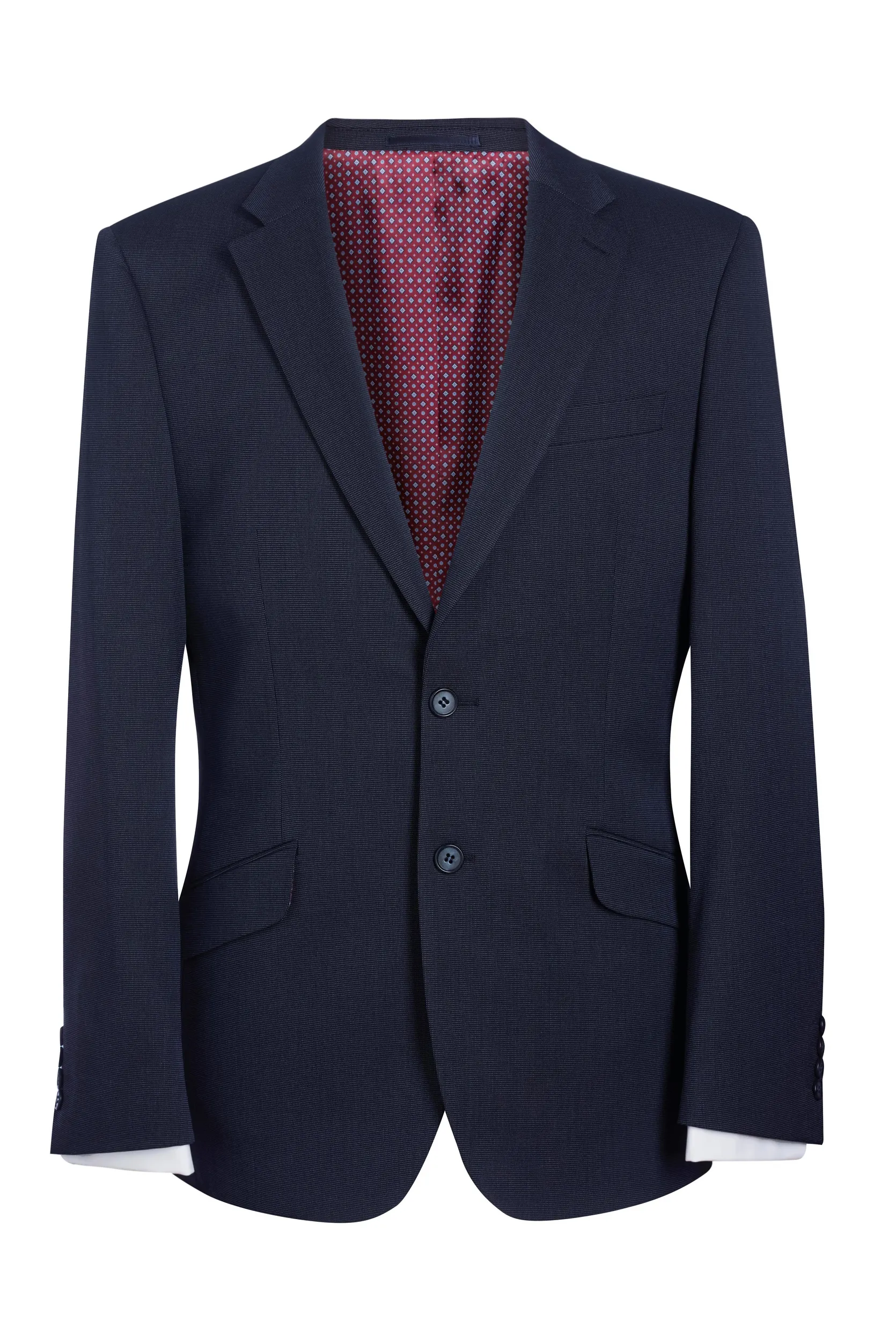 Chaqueta Phoenix