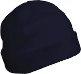 Gorro polar