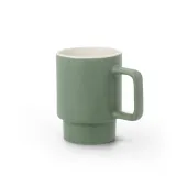 Verde militar (149)