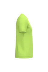 Camiseta manga corta hombre