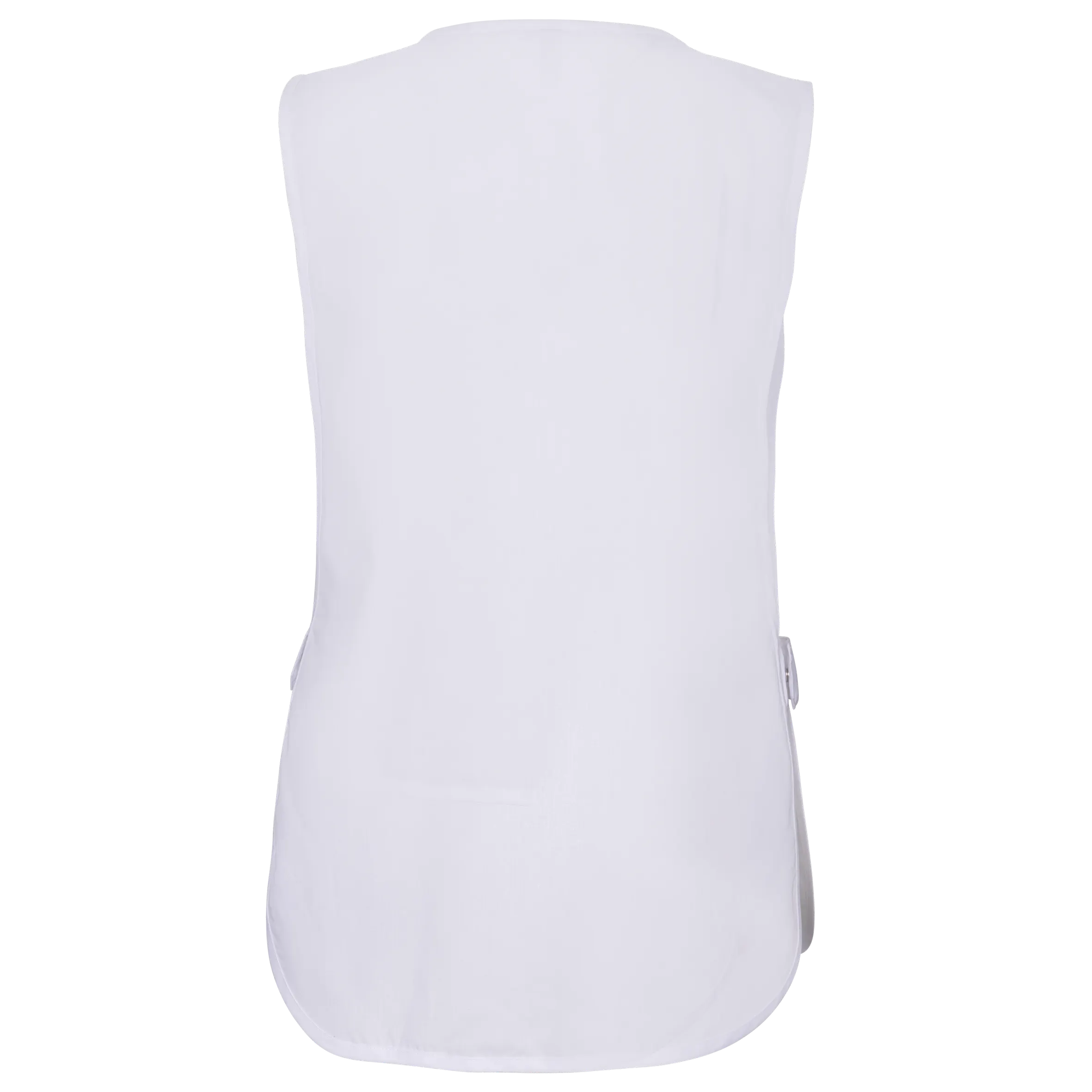 Delantal/Casulla mujer