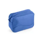 Azul royal (114)