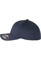 Gorra Flexfit Wooly Combed