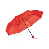 Rojo (105)