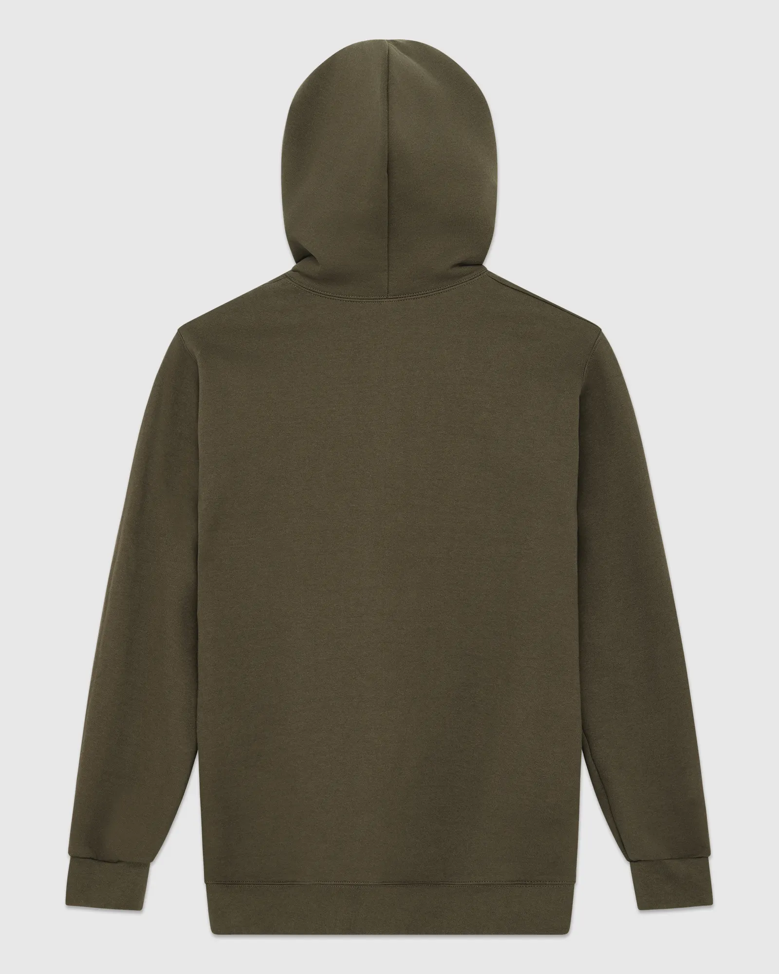 Sudadera con capucha para adulto Hammer