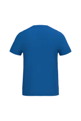 Ideal Royal Blue