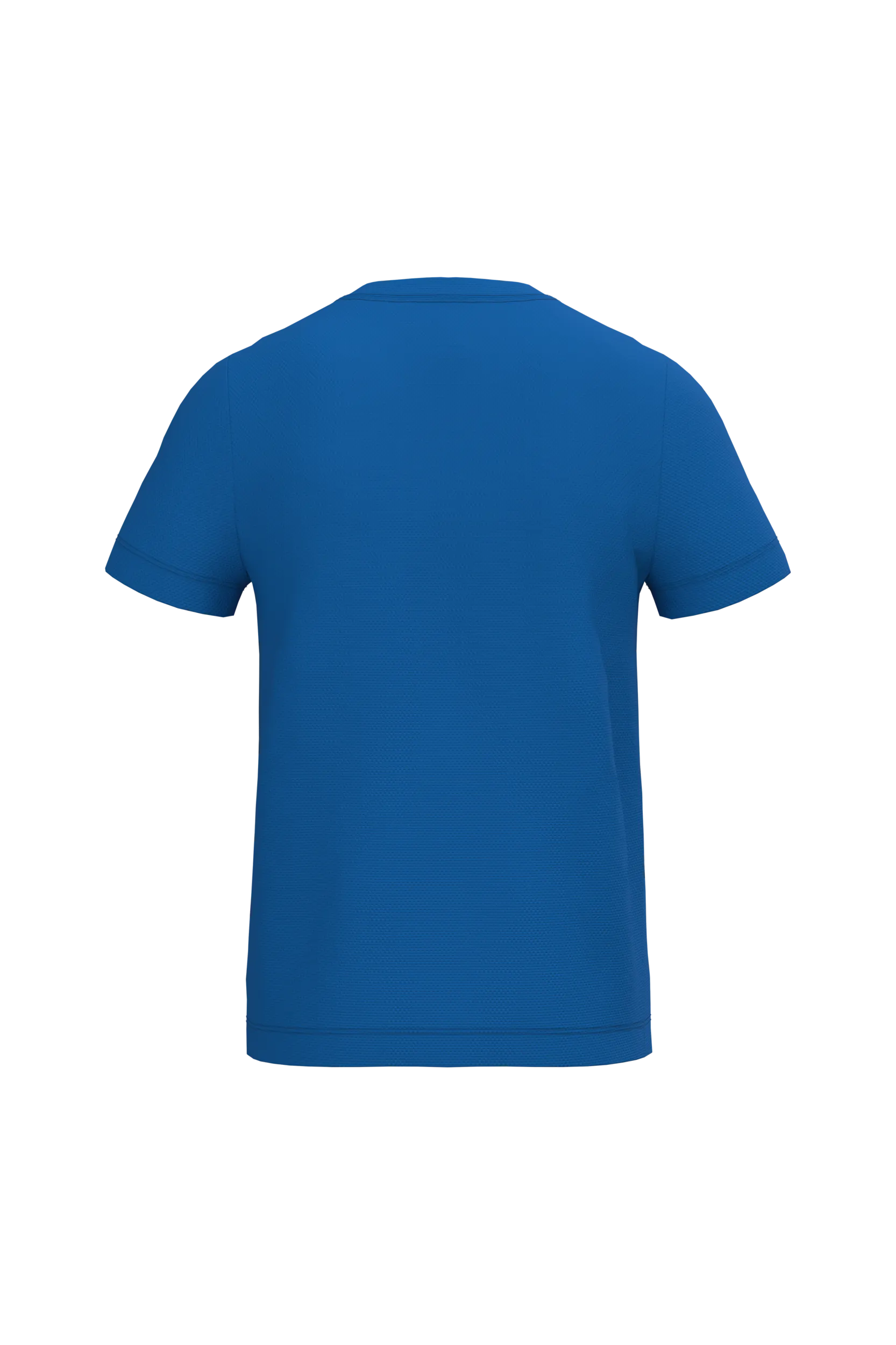 Camiseta deportiva Mercury infantil