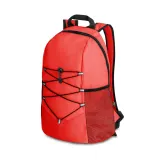 Rojo (105)