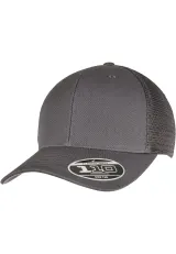 Gorra de rejilla