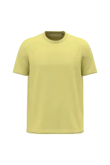 Camiseta Bio190 hombre