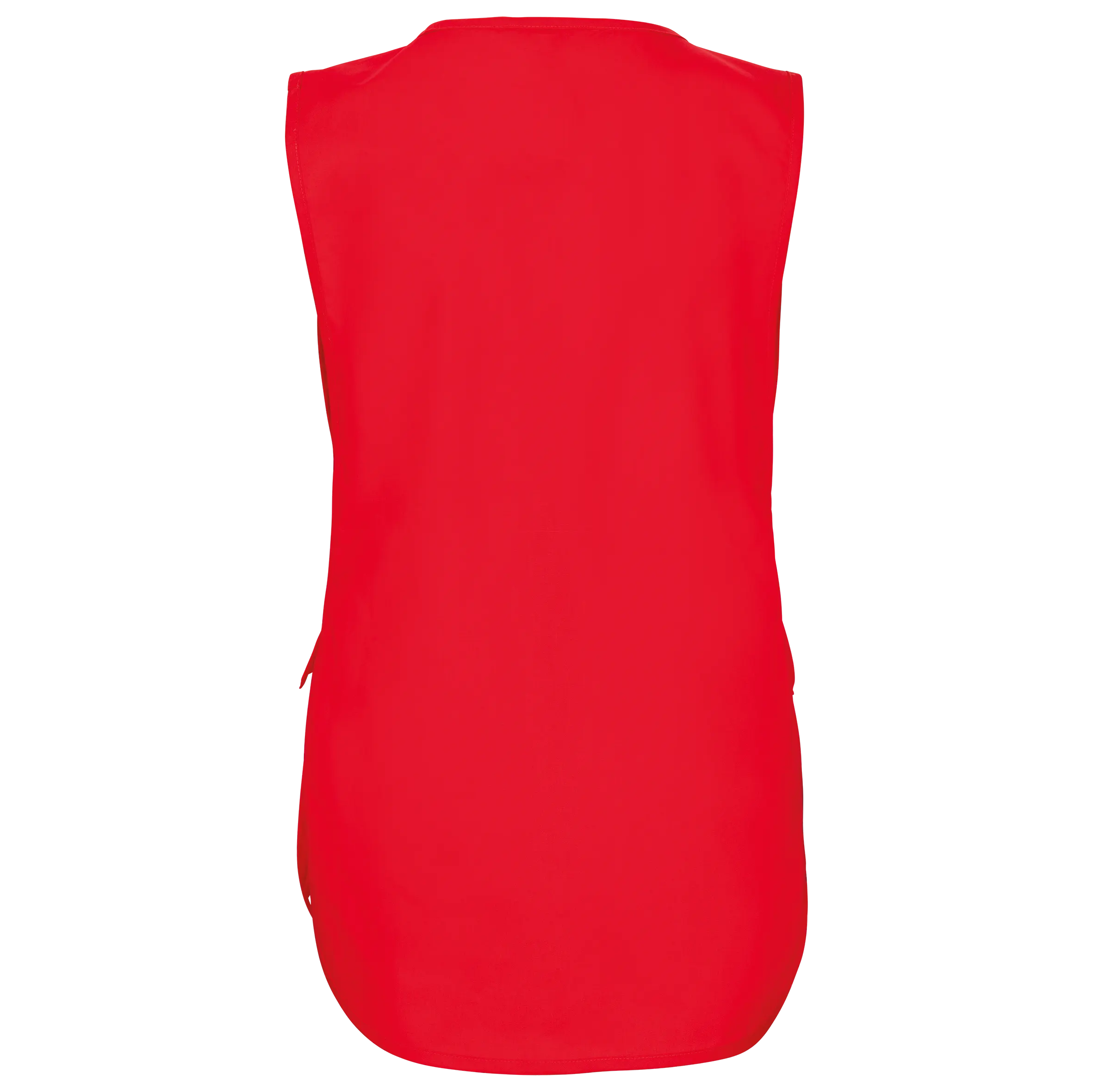 Delantal/Casulla mujer