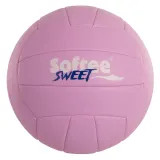 Violeta Sweet