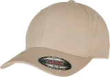 Gorra poliéster reciclado