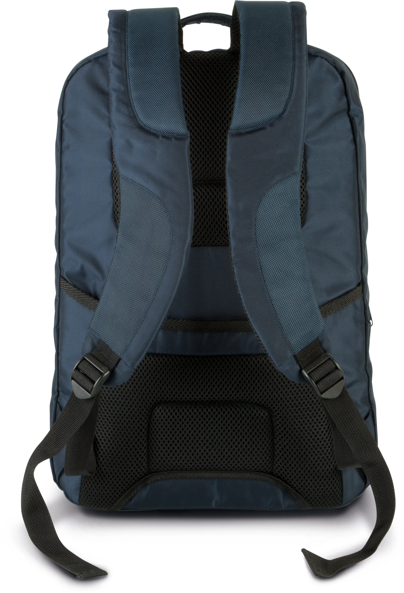 Mochila Business para portátil