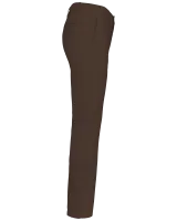 Pantalón chino hombre