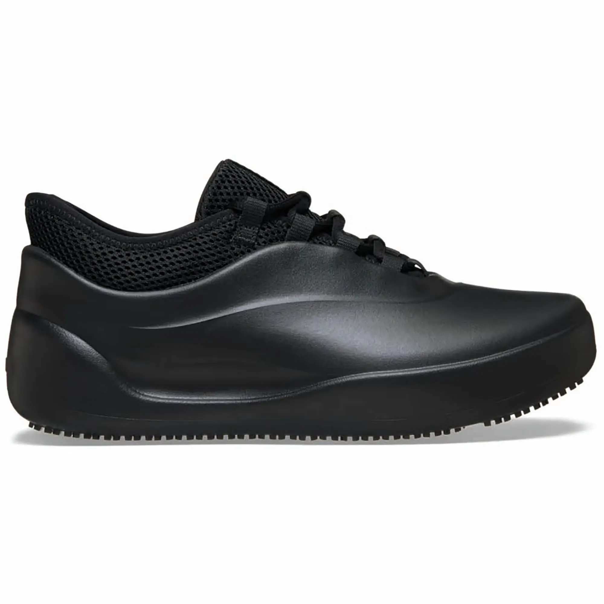 Men's Crocs™ Bistro Sneaker
