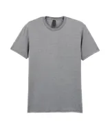 RS Sport Grey