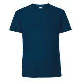 Mountain Blue