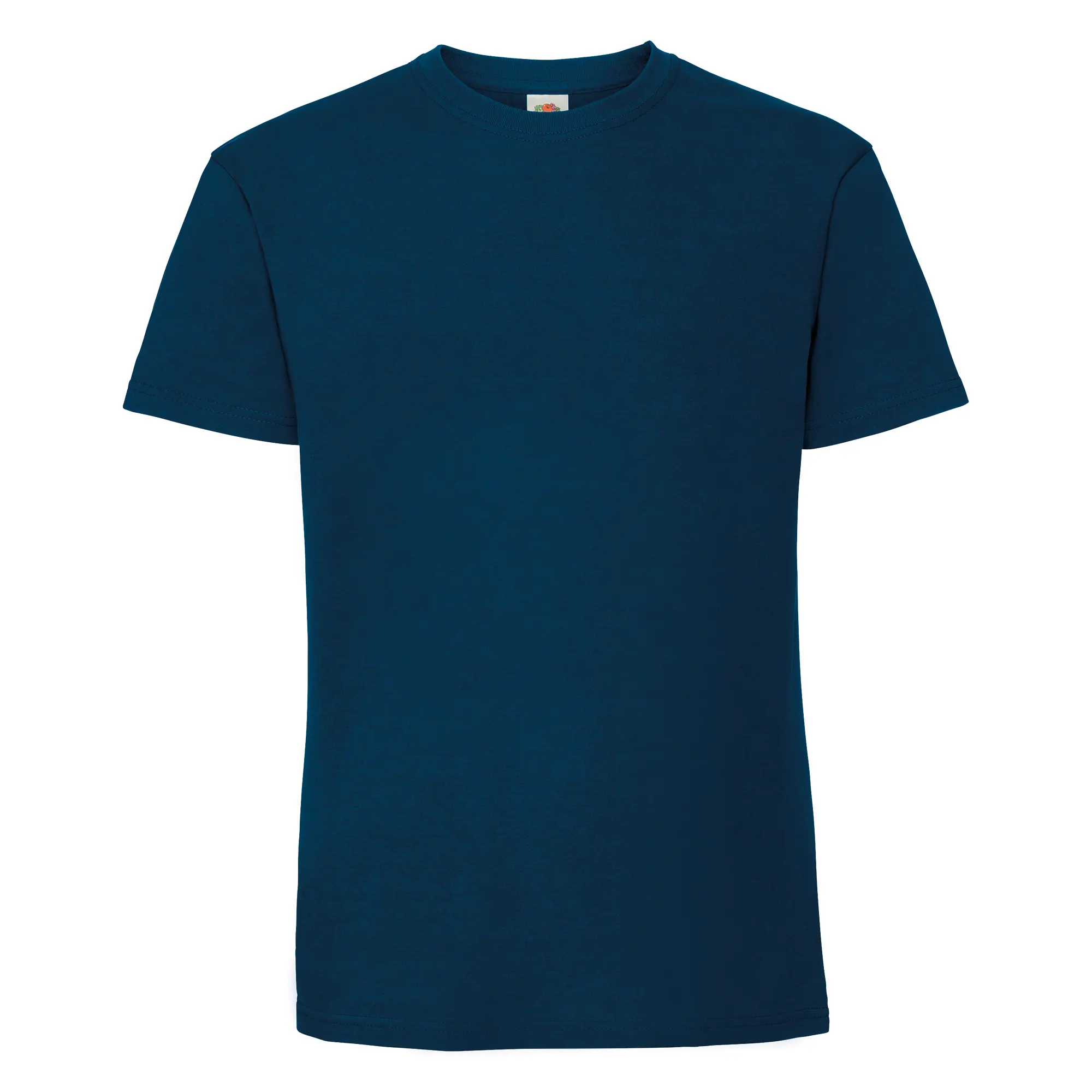 Camiseta Iconic 195 manga corta