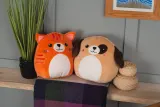 Peluches Squidgy's