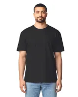 Camiseta SoftStyle hombre