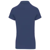 Deep Blue
