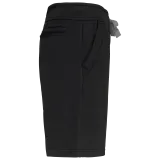Bermuda french terry unisex