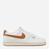 Blanco/Camel