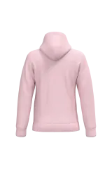 Pale Pink