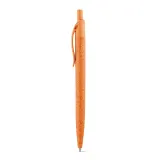Naranja (128)