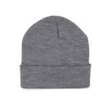 Oxford grey