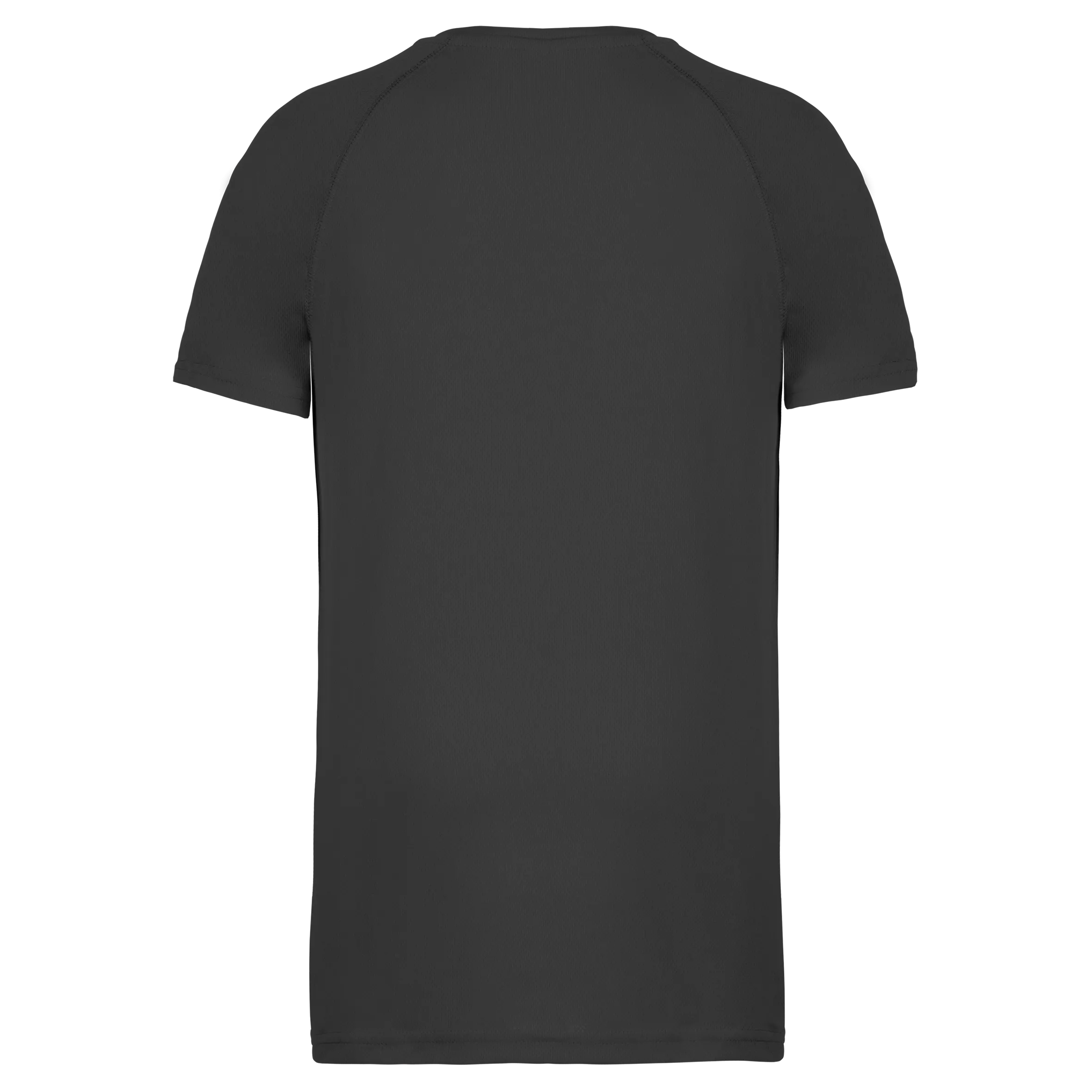 Camiseta de deporte hombre