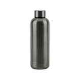 Gun metal (147)