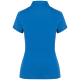 Light Royal Blue