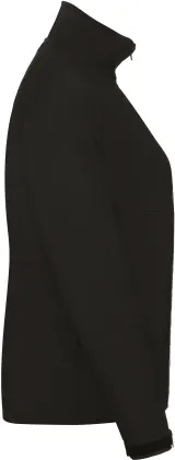 Chaqueta Softshell Bionic-Finish® mujer