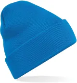 Gorro Original - borde vuelto