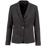 Chaqueta mujer