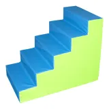 Azul/Verde