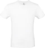 Camiseta #E150 hombre