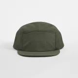 Gorra para exteriores de polar reciclado