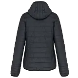 Marl Dark Grey