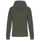 Dark Khaki