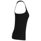 Angelina - camiseta de tirantes mujer