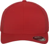 Gorra Tactel Mesh