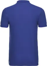 Azure blue