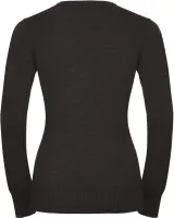 Charcoal Marl