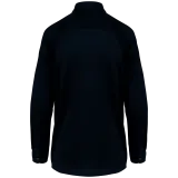 Washed Dark Navy