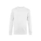 Sudadera de cuello redondo KING