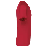 Camiseta de deporte hombre