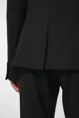 Chaqueta mujer